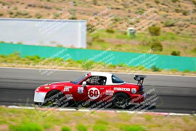 media/May-19-2024-Nasa (Sun) [[e5555f4cac]]/Race Group B/Race-Turn 1 (Inside)/